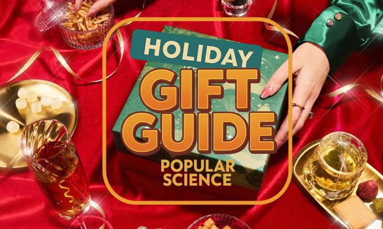 Bokksu snack box subscription