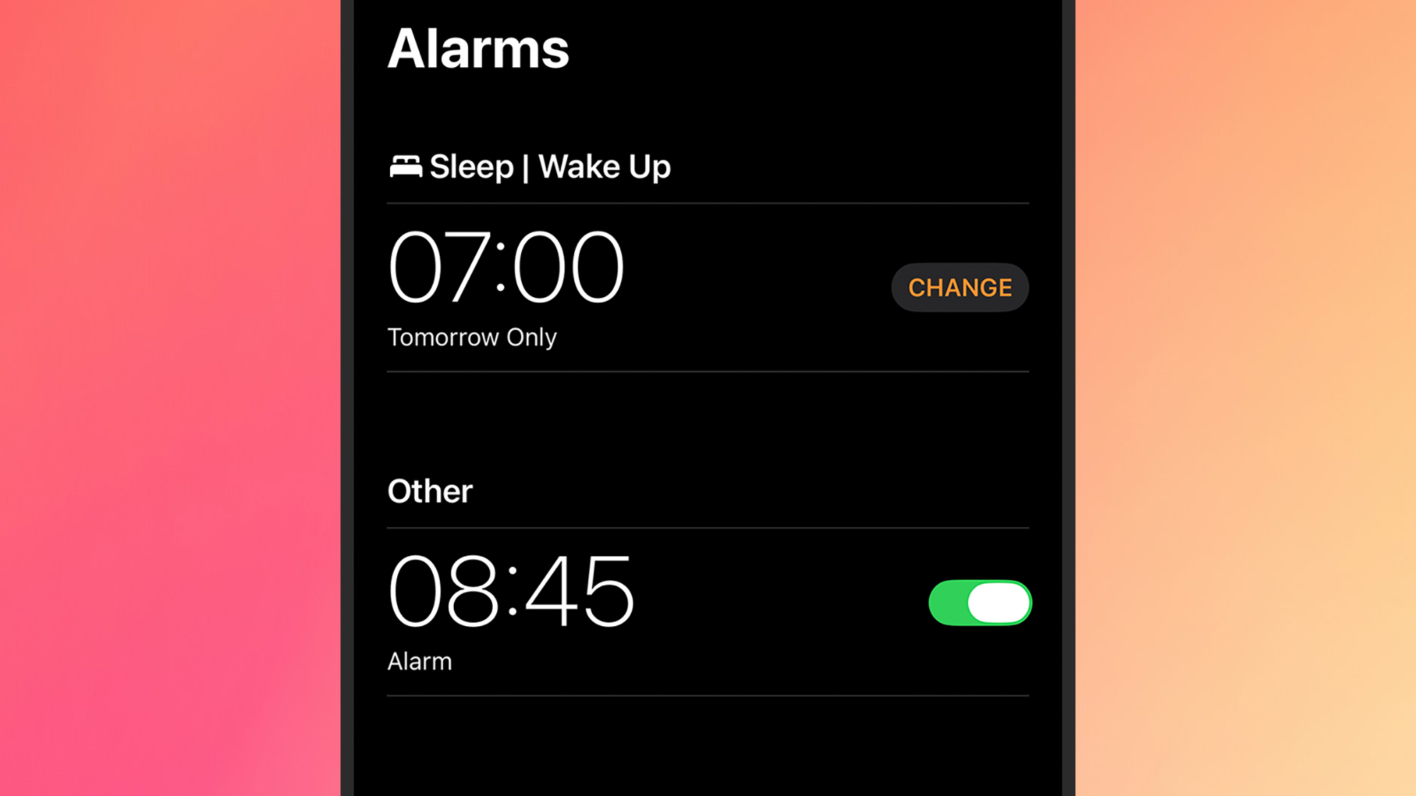 01-alarms.jpg