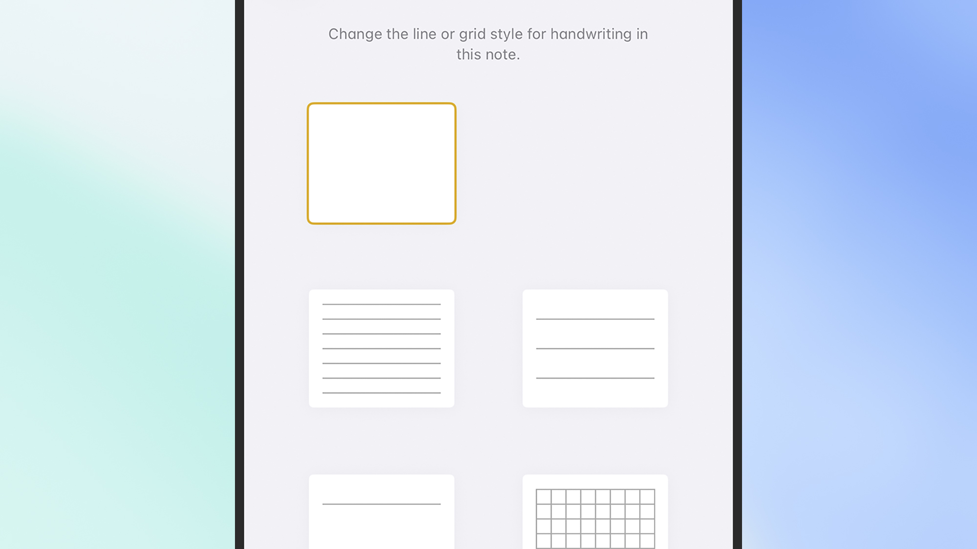 17 clever Apple Notes tips you might not know | Popular Science