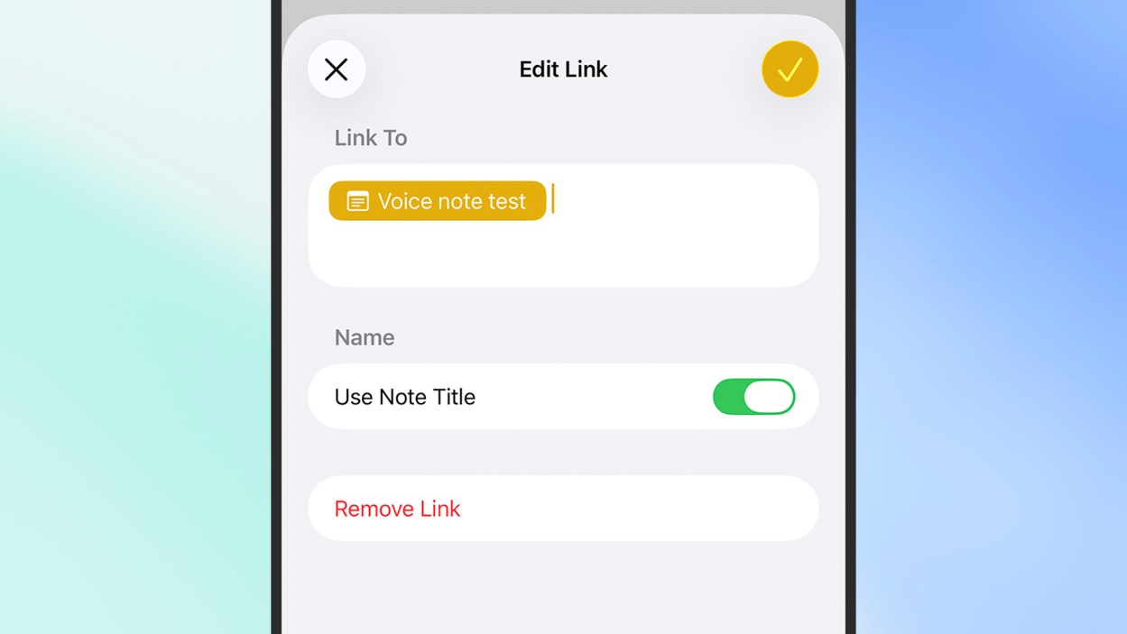 17 clever Apple Notes tips you might not know | Popular Science