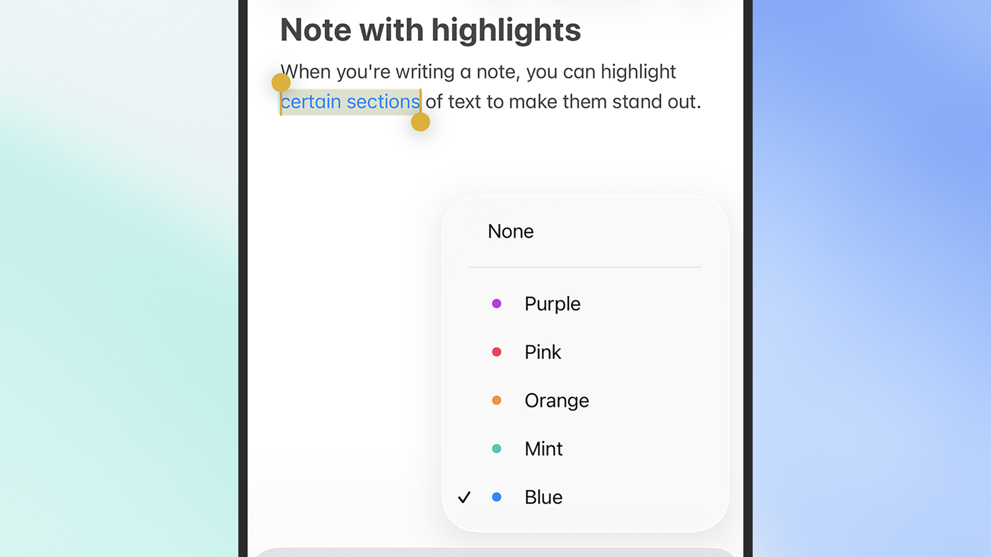 17 clever Apple Notes tips you might not know | Popular Science