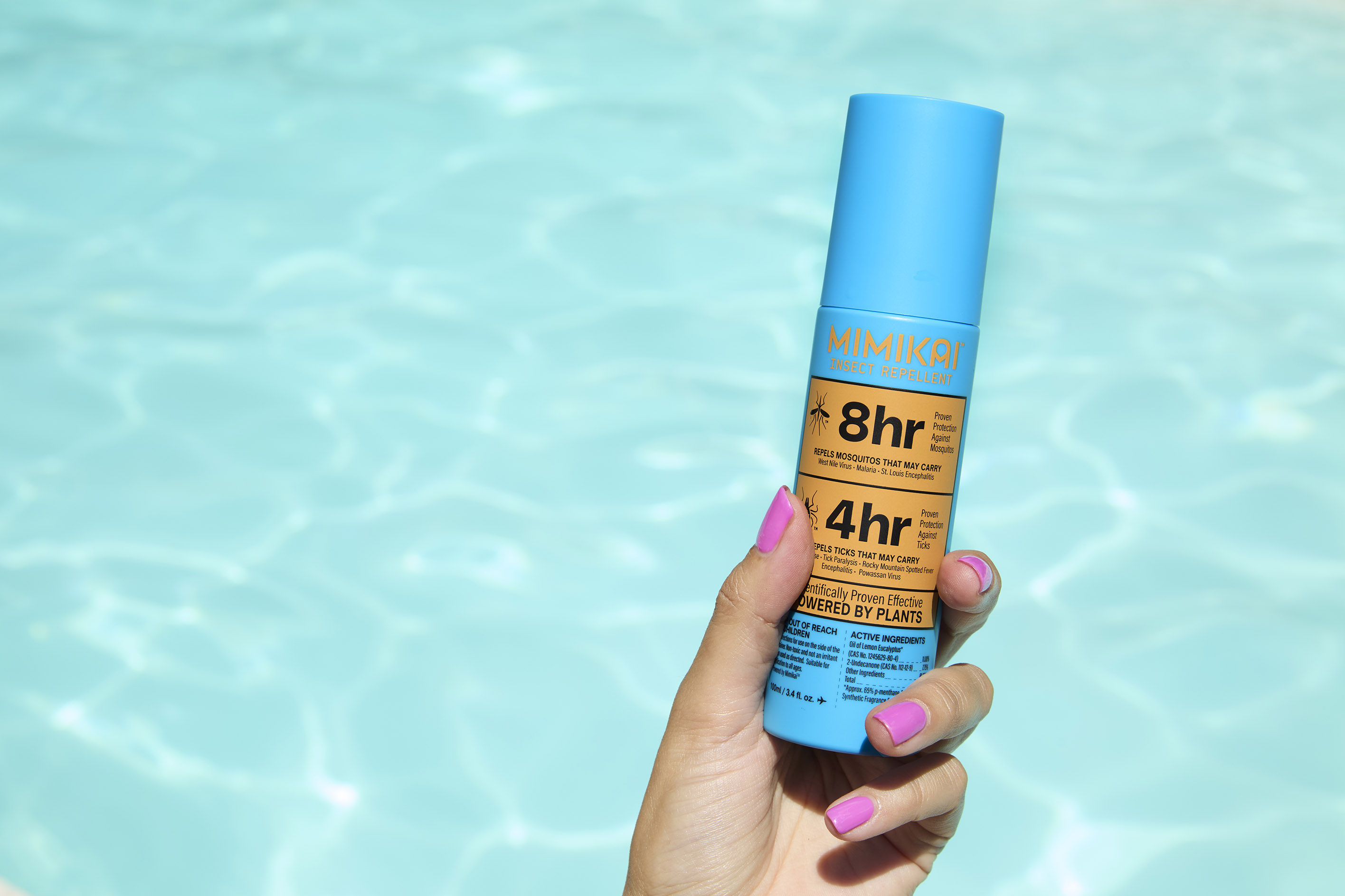 5 cool innovations in sports and outdoors in 2025