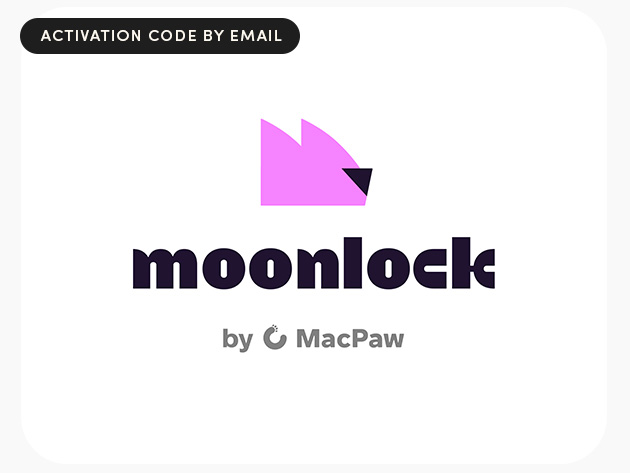 Inside image for you need this mac security app Stack Commerce sponsored deal