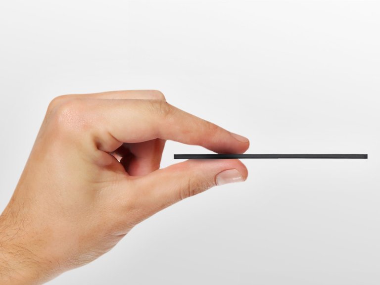 Primary image for the airtag problem no one talks about and the slim tracker fixing it Stack Commerce sponsored deal