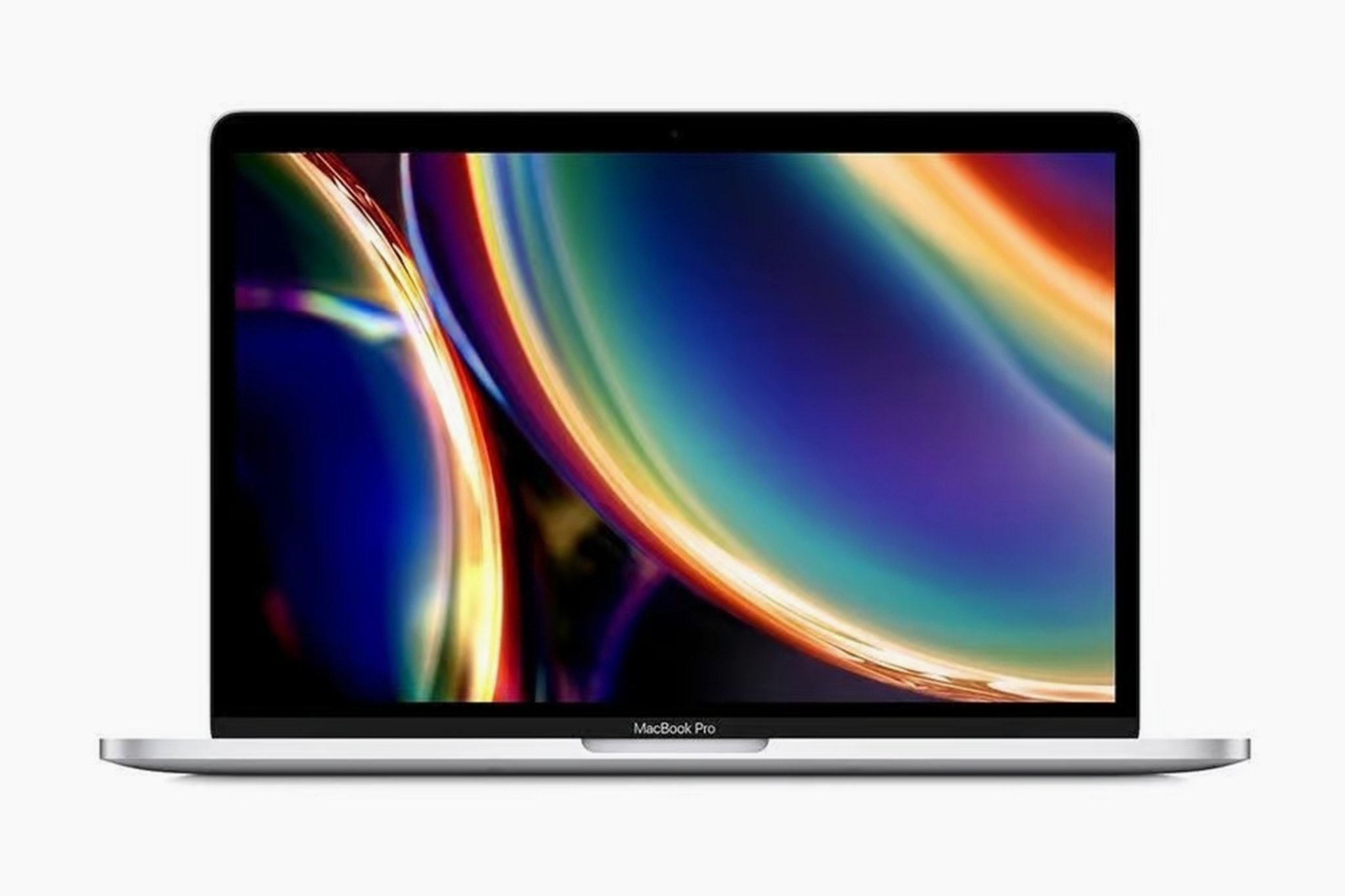 Primary image for a macbook pro this cheap feels like a typo but here we are Stack Commerce sponsored deal