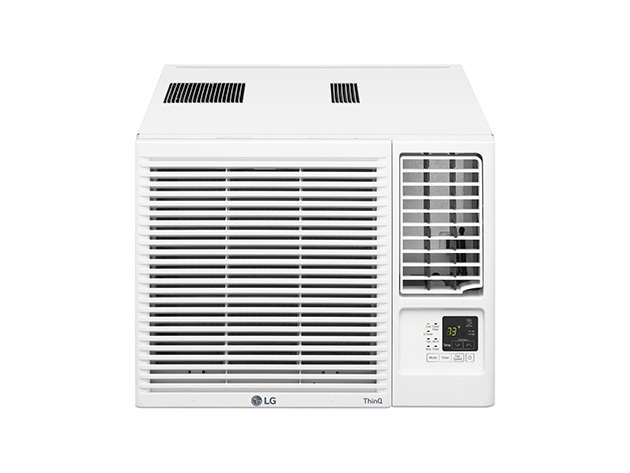 Inside image for why buying an air conditioner in winter makes sense Stack Commerce sponsored deal
