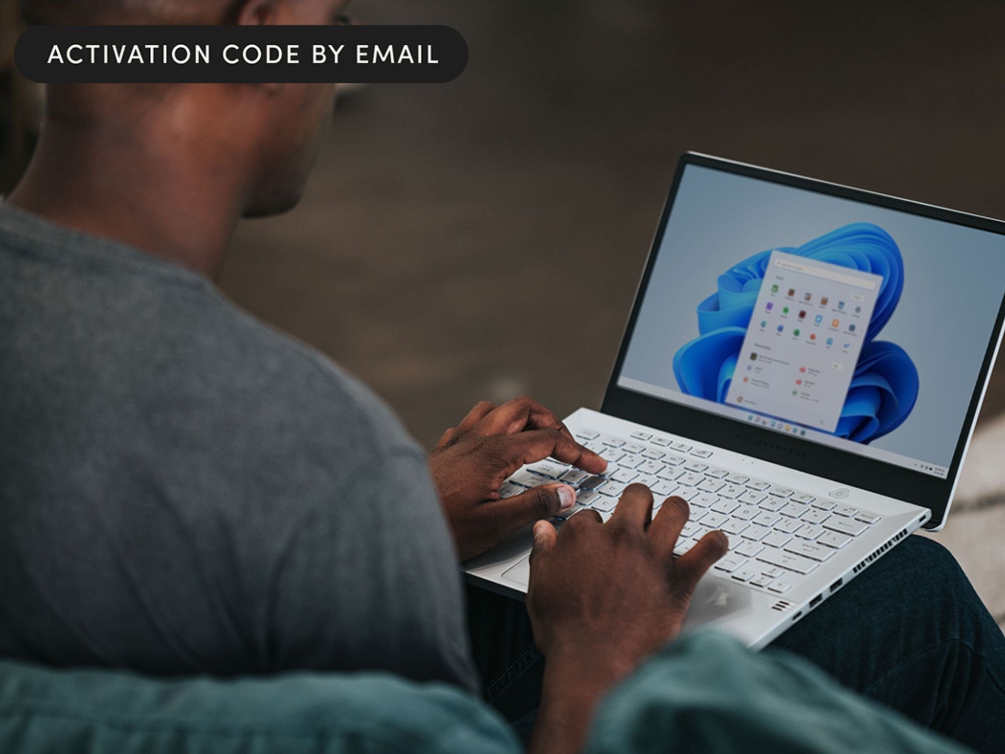 Primary image for say yes to microsoft office and no to recurring payments Stack Commerce sponsored deal