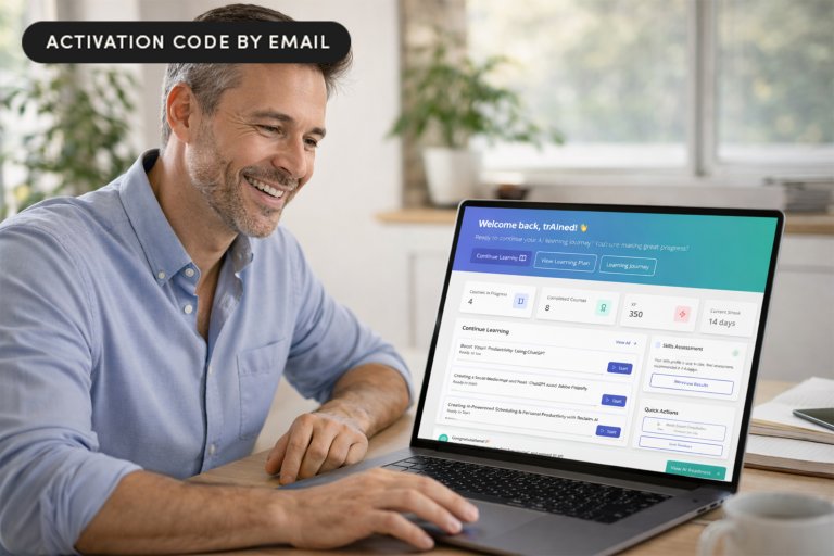 Primary image for you dont need better ai you need better prompts Stack Commerce sponsored deal
