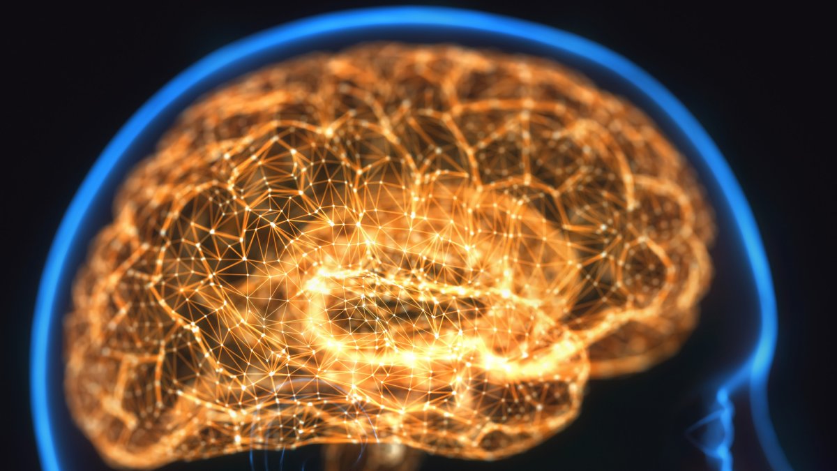 偽りの記憶とは何ですか？心理学者が、脳がどのように嘘をつくのかを説明します。