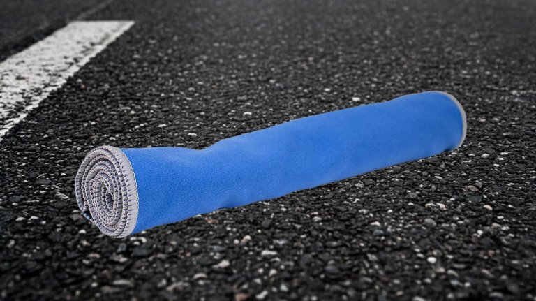 Frogg Toggs Chilly Pad Pro Microfiber Cooling Towel