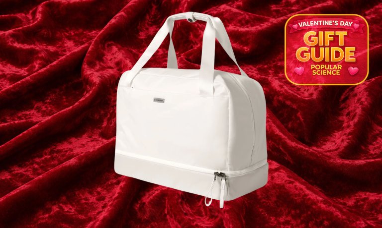 Timbuk2 Mode Weekender Bag