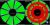 floppy disk degradation
