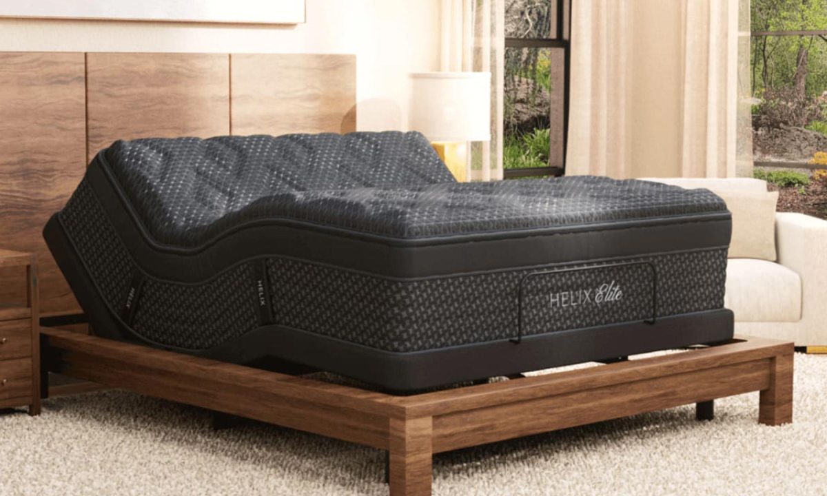 75+ Presidents’ Day mattress deals that could finally fix your sleep