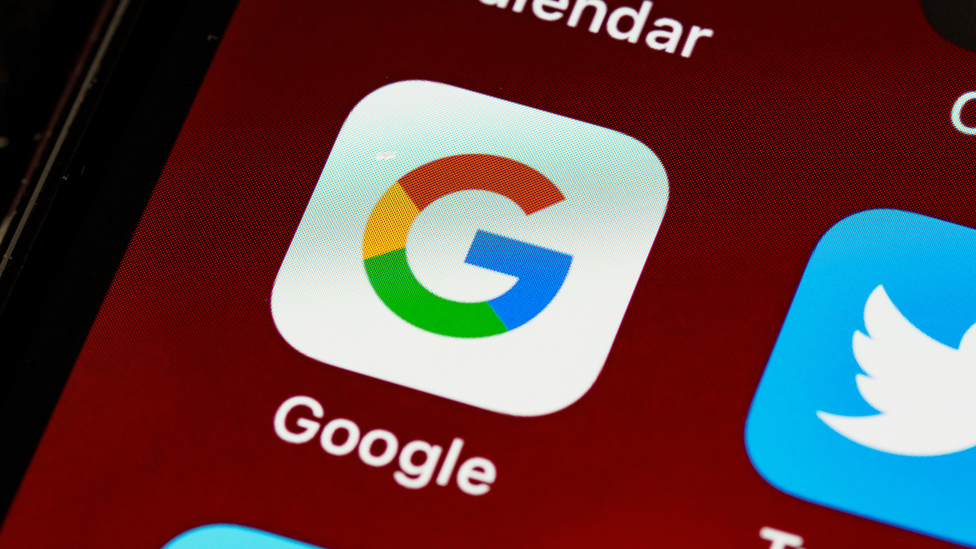 How to clear space in your Google for free | Popular Science