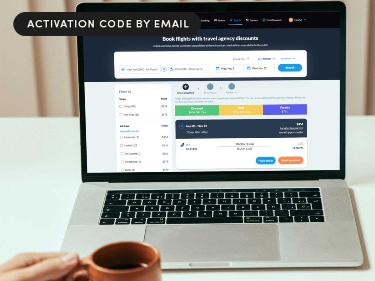 Spring break is coming — are you sure you’ve gotten the best deal?