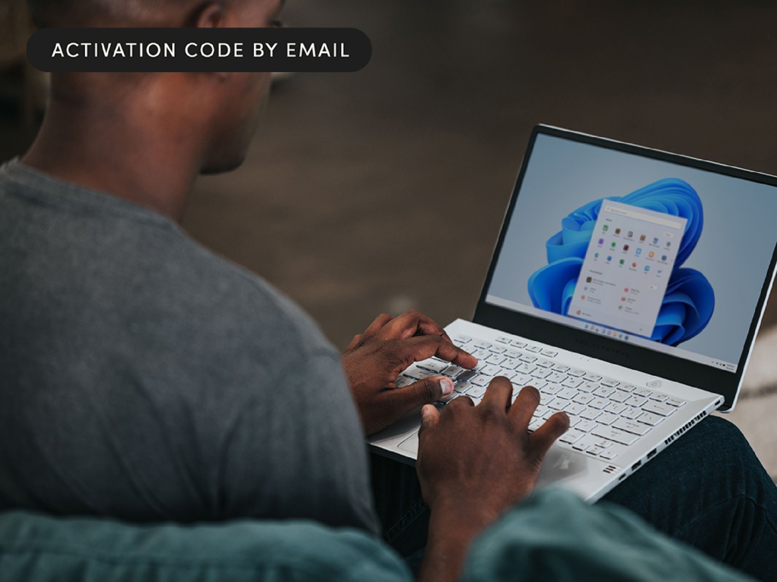 Primary image for did you know microsoft office lifetime licenses are now cheaper than a single year of microsoft 365 Stack Commerce sponsored deal