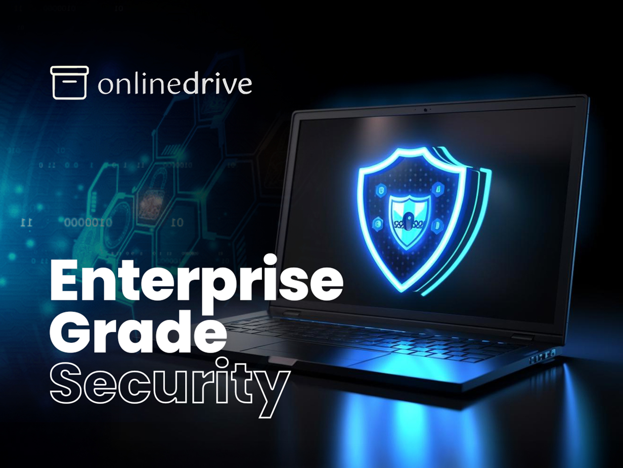 Inside image for a 4tb cloud storage lifetime subscription just dropped in price Stack Commerce sponsored deal