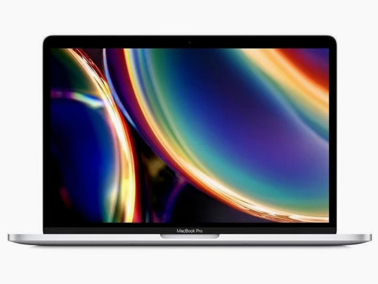 Primary image for your wallet and workflow will both win with this $410 macbook pro Stack Commerce sponsored deal