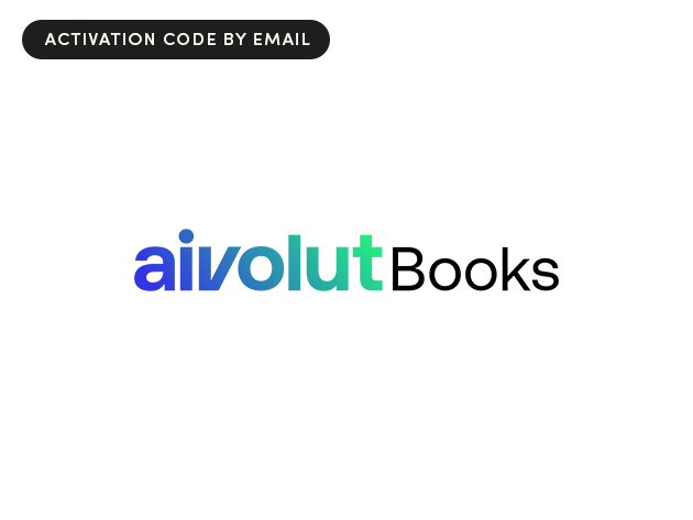 Inside image for this ai tool is for people with big ideas no time to write 300 pages Stack Commerce sponsored deal