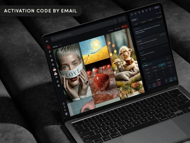 Primary image for level up your ai prompts with vibefarm on sale Stack Commerce sponsored deal