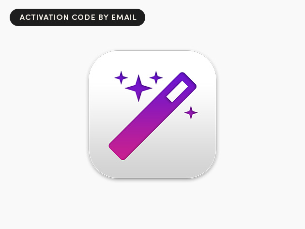 Inside image for take full control of your mac with this tool Stack Commerce sponsored deal