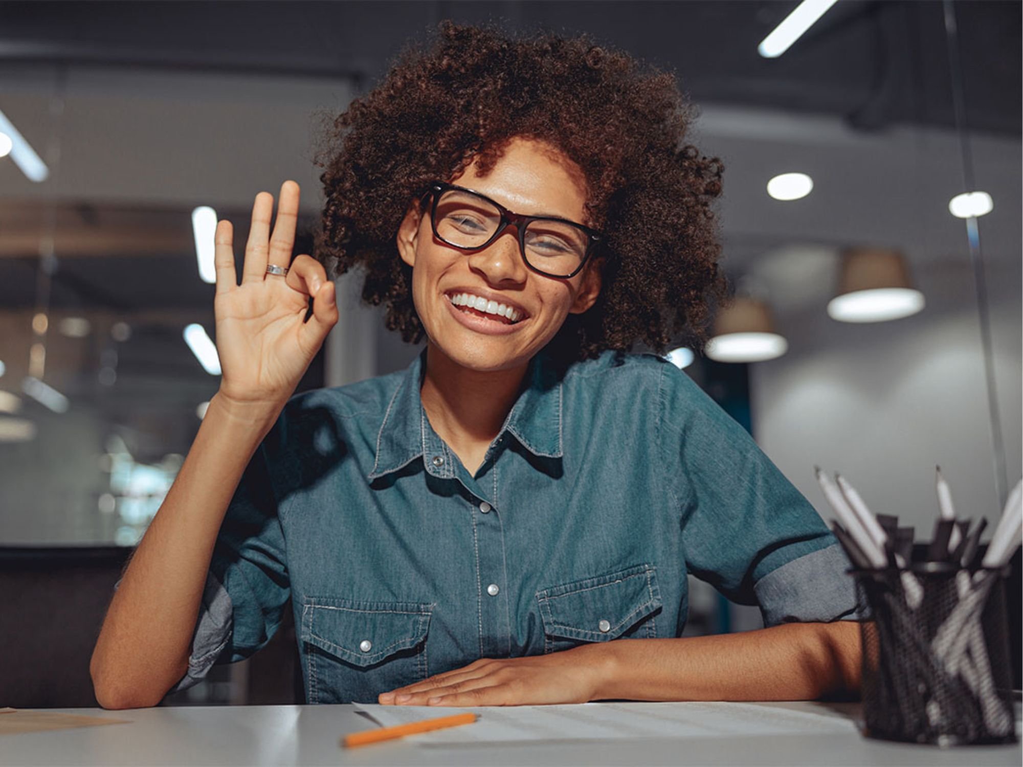 Primary image for start learning asl today for less Stack Commerce sponsored deal