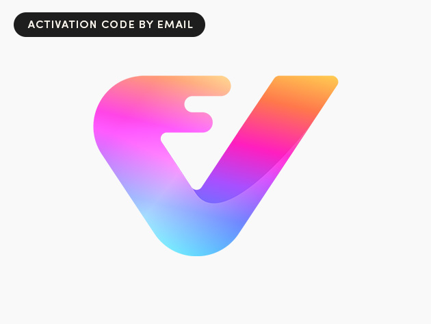 Inside image for when ads ruin the vibe fix the setup with this streaming video downloader Stack Commerce sponsored deal