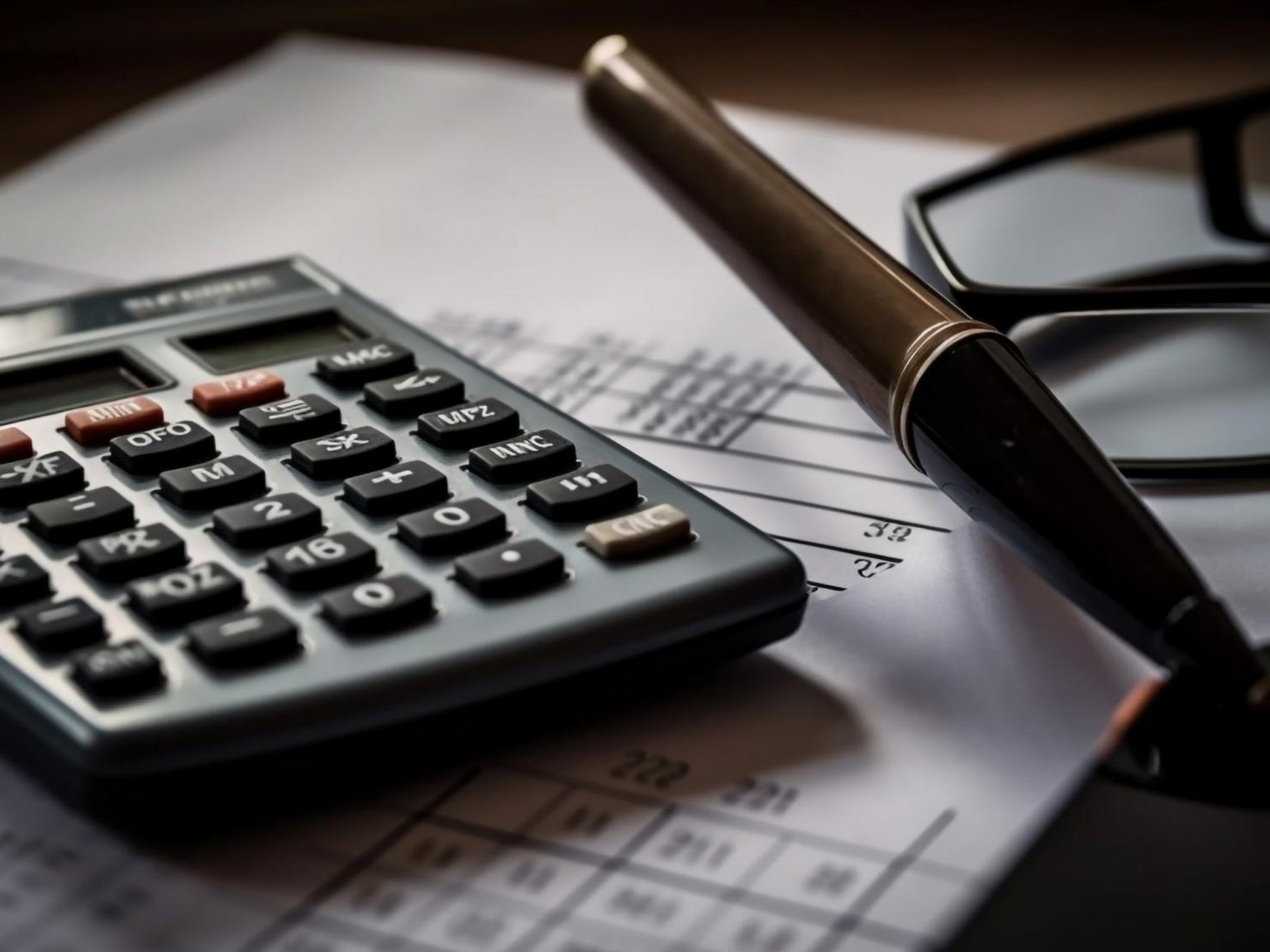 Primary image for read this if you're the ceo and the accountant Stack Commerce sponsored deal