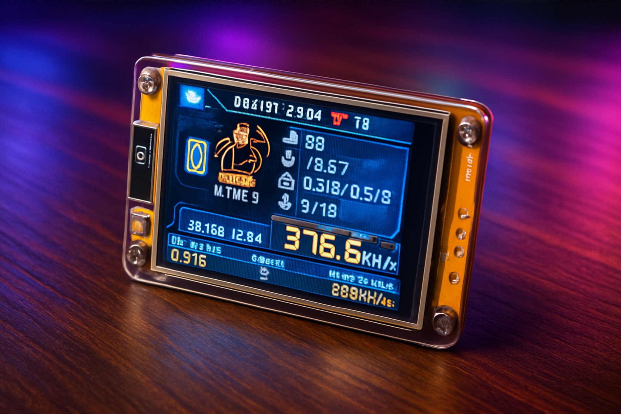 Primary image for this cool desktop gadget could win you thousands of dollars Stack Commerce sponsored deal