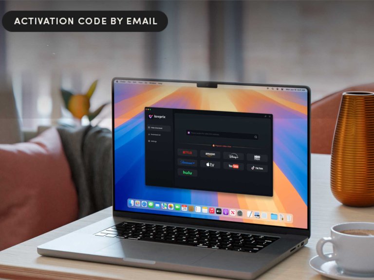 Primary image for when ads ruin the vibe fix the setup with this streaming video downloader Stack Commerce sponsored deal