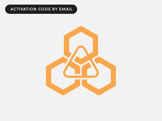 Inside image for busy bees build better with hive ai Stack Commerce sponsored deal