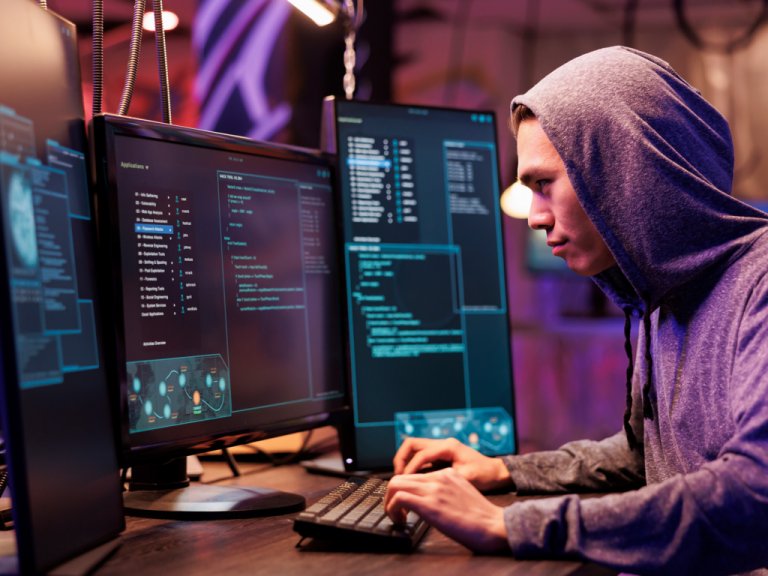 Primary image for dont just refresh linkedin add comptia skills to your profile Stack Commerce sponsored deal