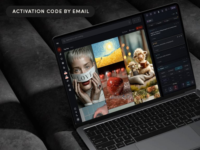 Primary image for stop using ai like its 2022 Stack Commerce sponsored deal