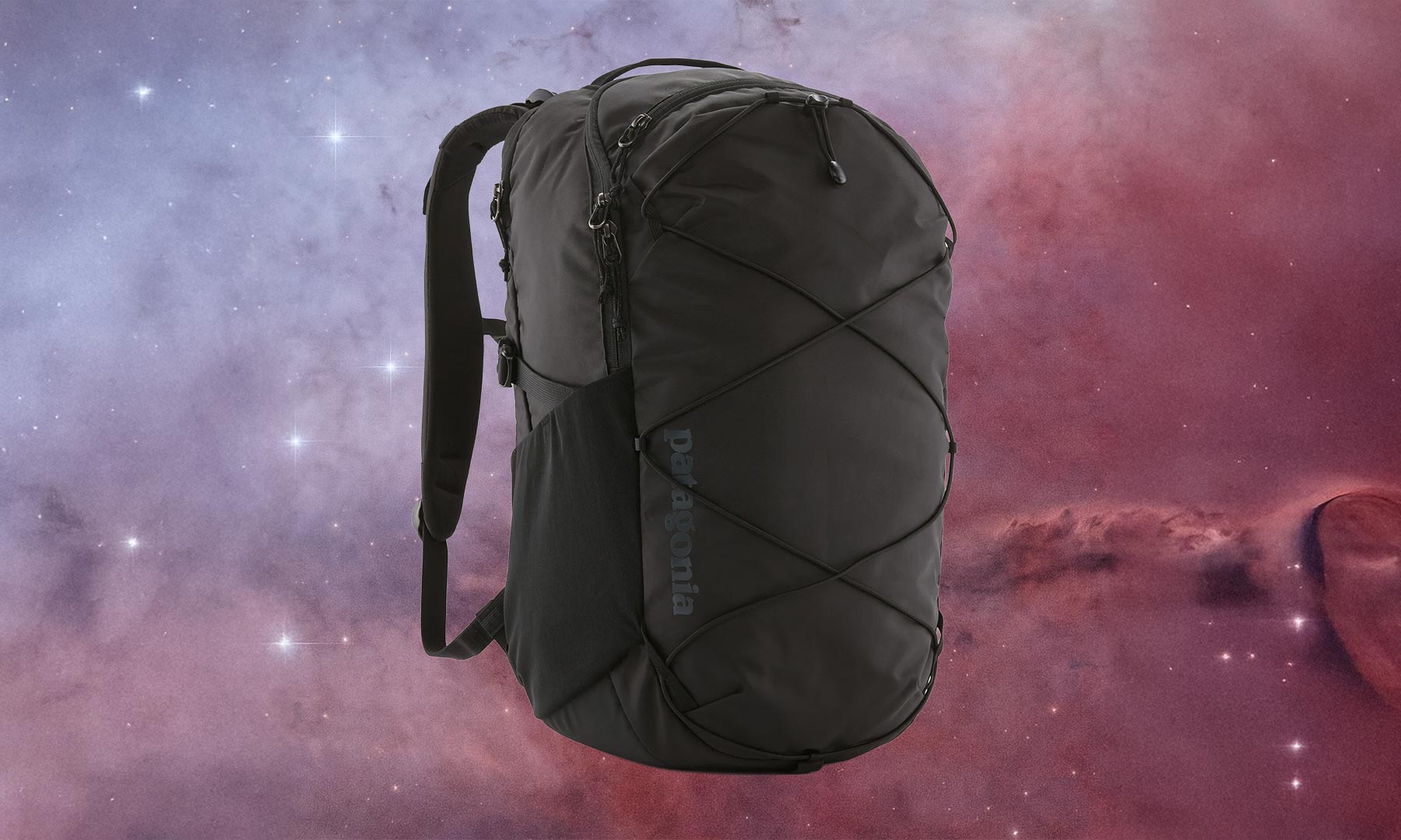 Patagonia is blowing out its popular backpacks, hiking bags, and duffles during its massive winter clearance sale | Popular Science Patagonia is blowing out its popular backpacks, hiking bags, and duffles during its massive winter clearance sale | Popular Science