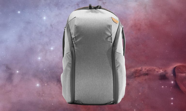 Peak Design Everyday Backpack