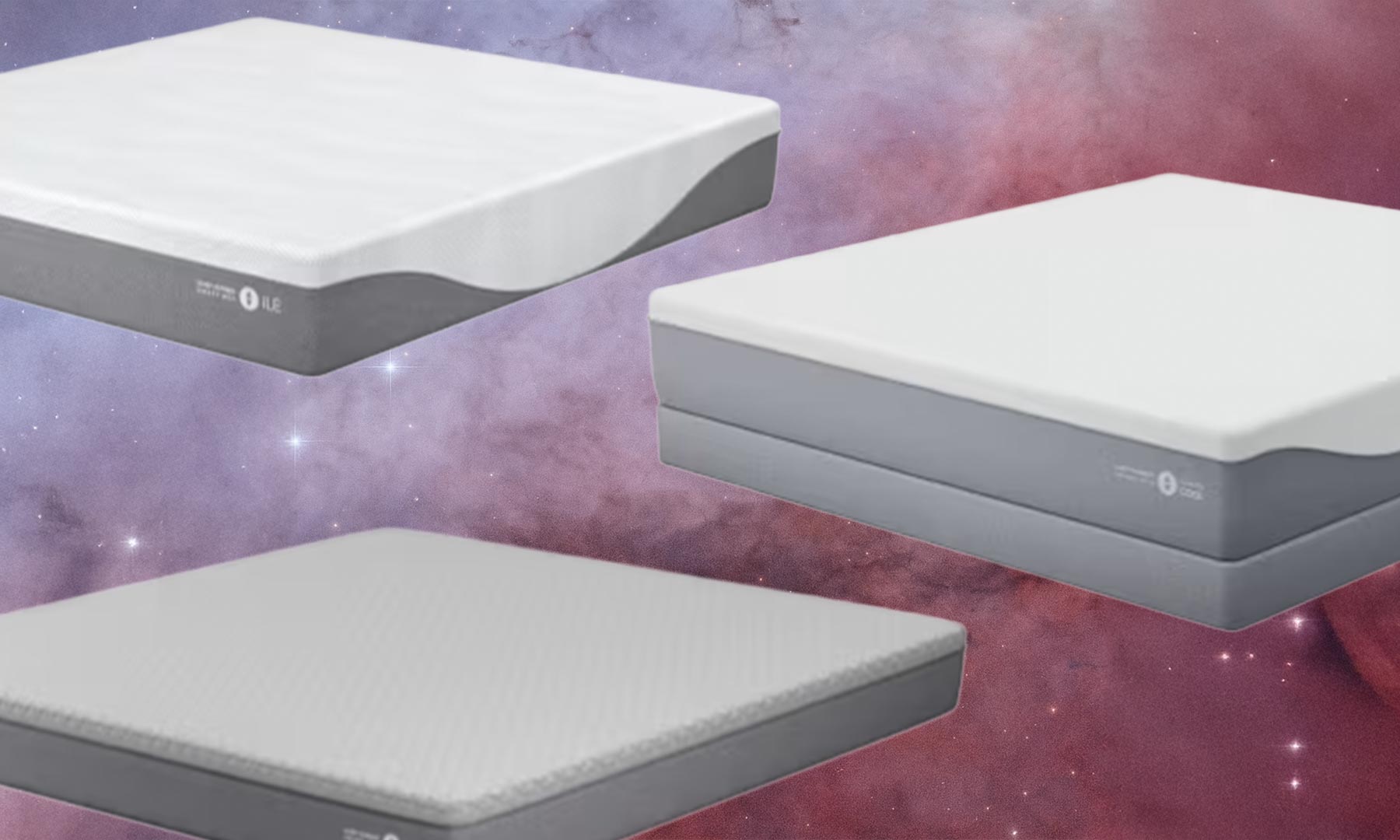 Sleep number mattresses on sale for Presidents' Day