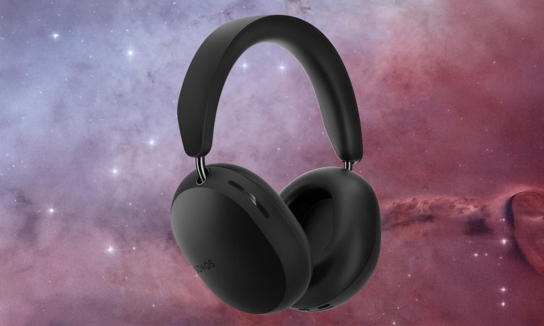 Sonos Ace headphones