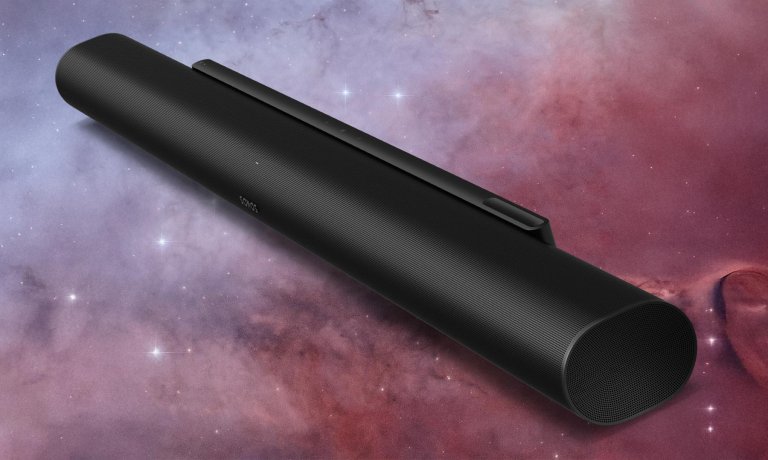 Sonos Arc Ultra Soundbar