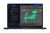 Apple M5 Pro Max LM Studio and Auto Desk