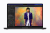 Capture One in the MacBook Pro M5 Max