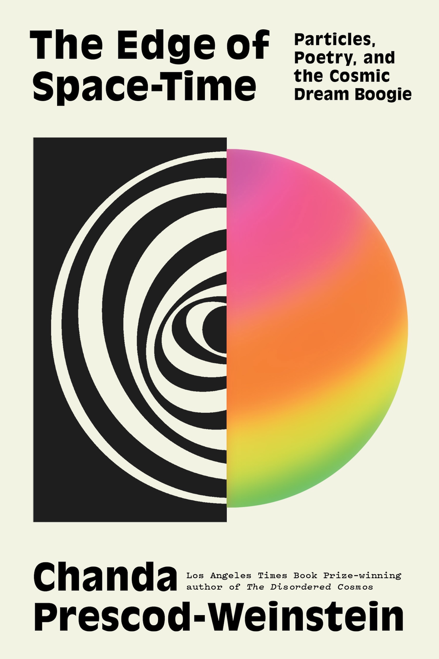 When ‘Star Trek’ put the first Black astronaut into space