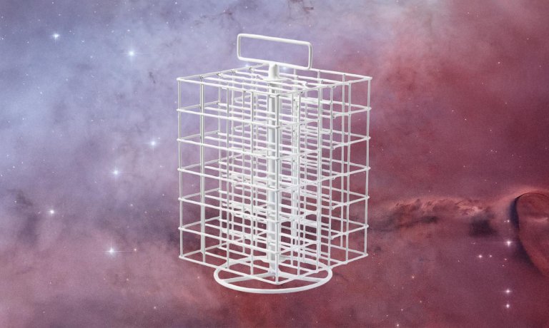 Paint Storage Spinner by Craft Smart