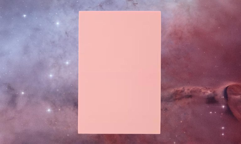 Speedball Speedy Carve Block