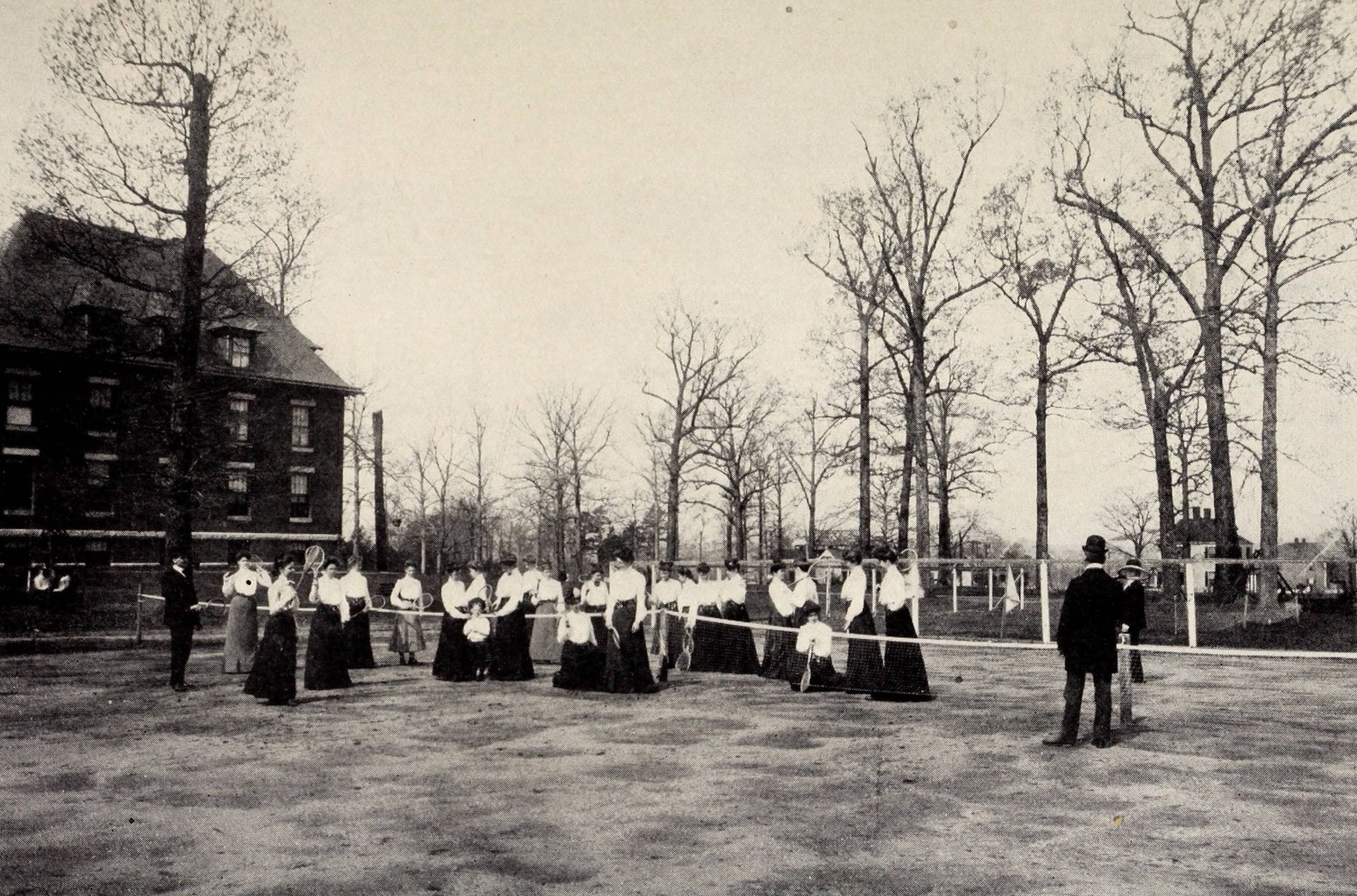 Lady Edison Inventor Beulah Louise Henry's unstoppable rise to becoming 'Lady ...