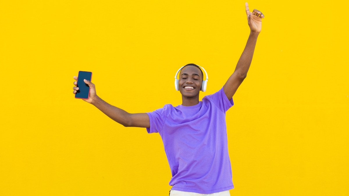 4 surprising scientific benefits of music