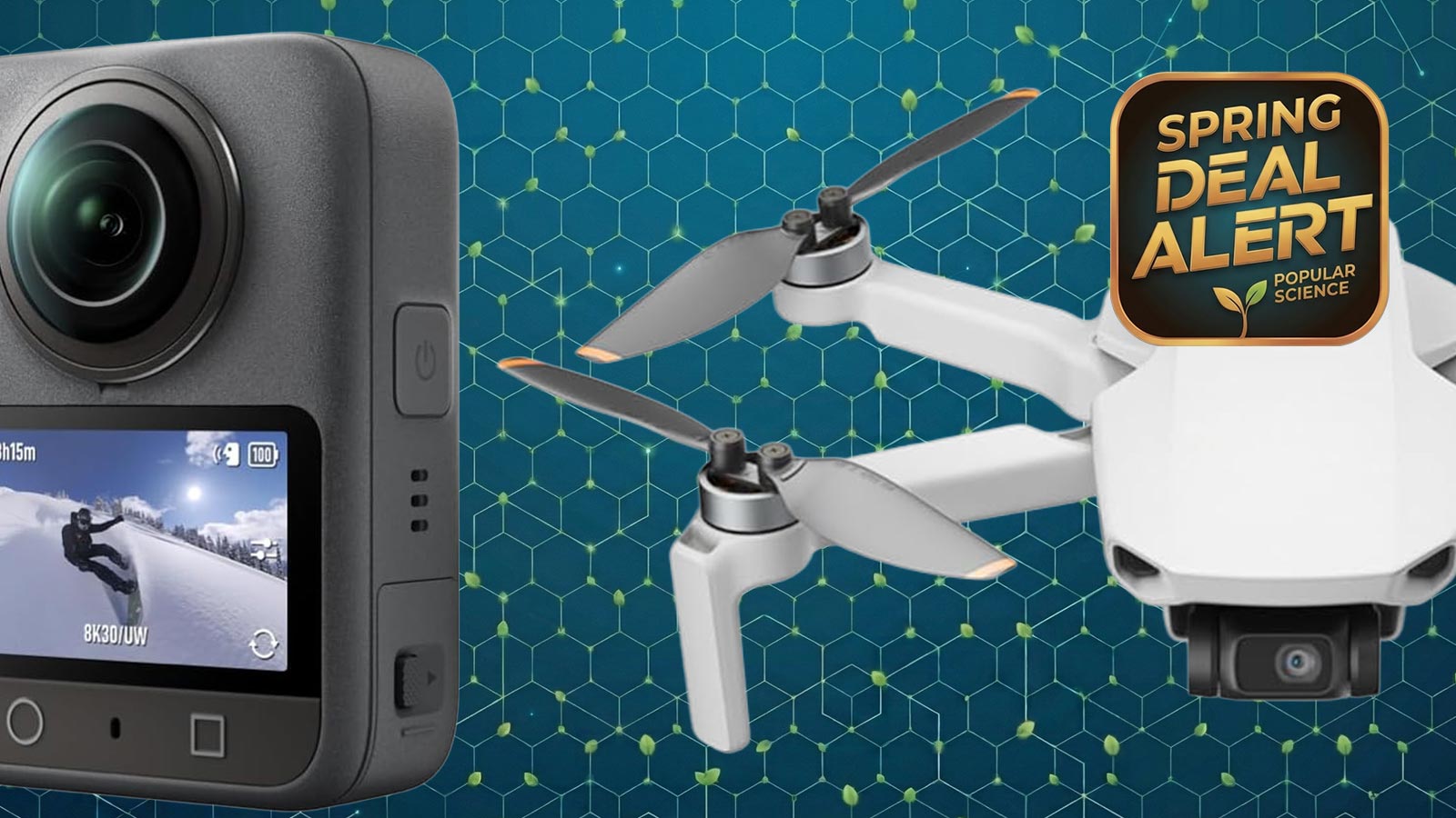 dji-camera-drone-big-spring-
