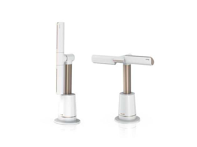 Inside image for shark turboblade fan half-off Stack Commerce sponsored deal