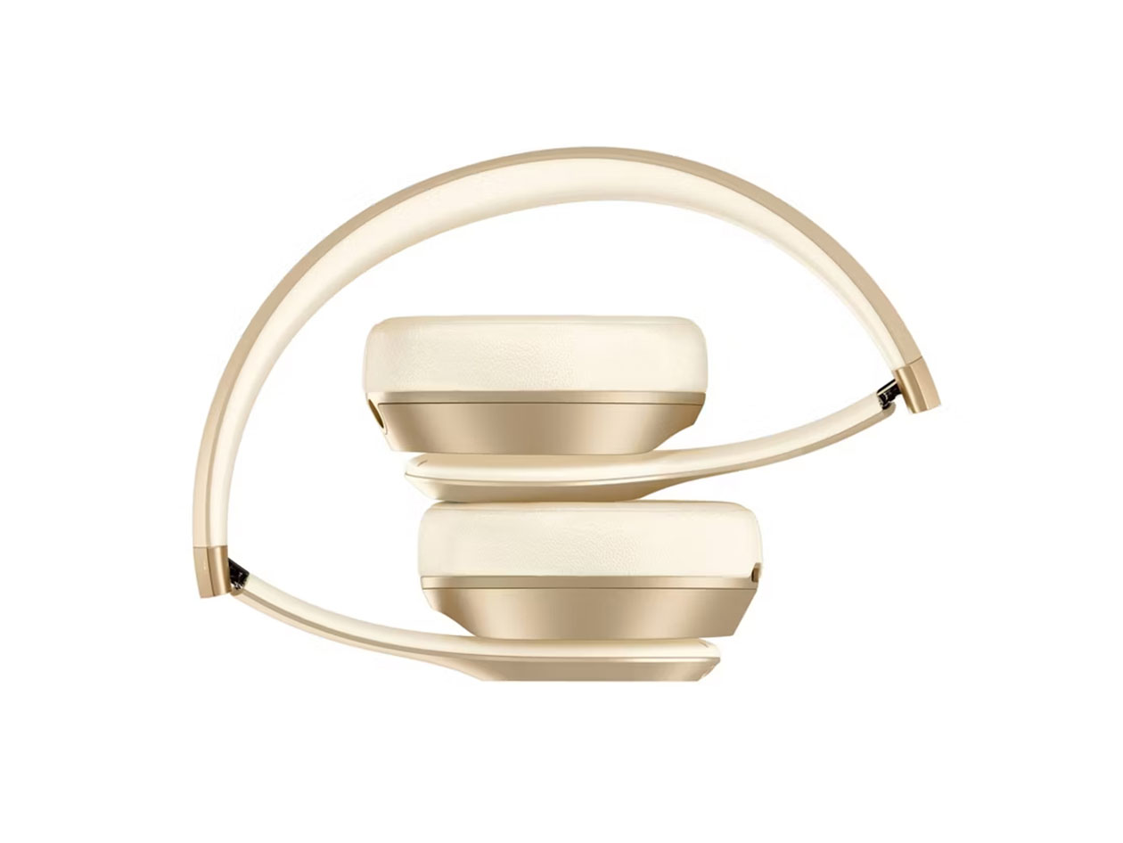 Inside image for your playlist deserves better than meh audio save on beats now Stack Commerce sponsored deal