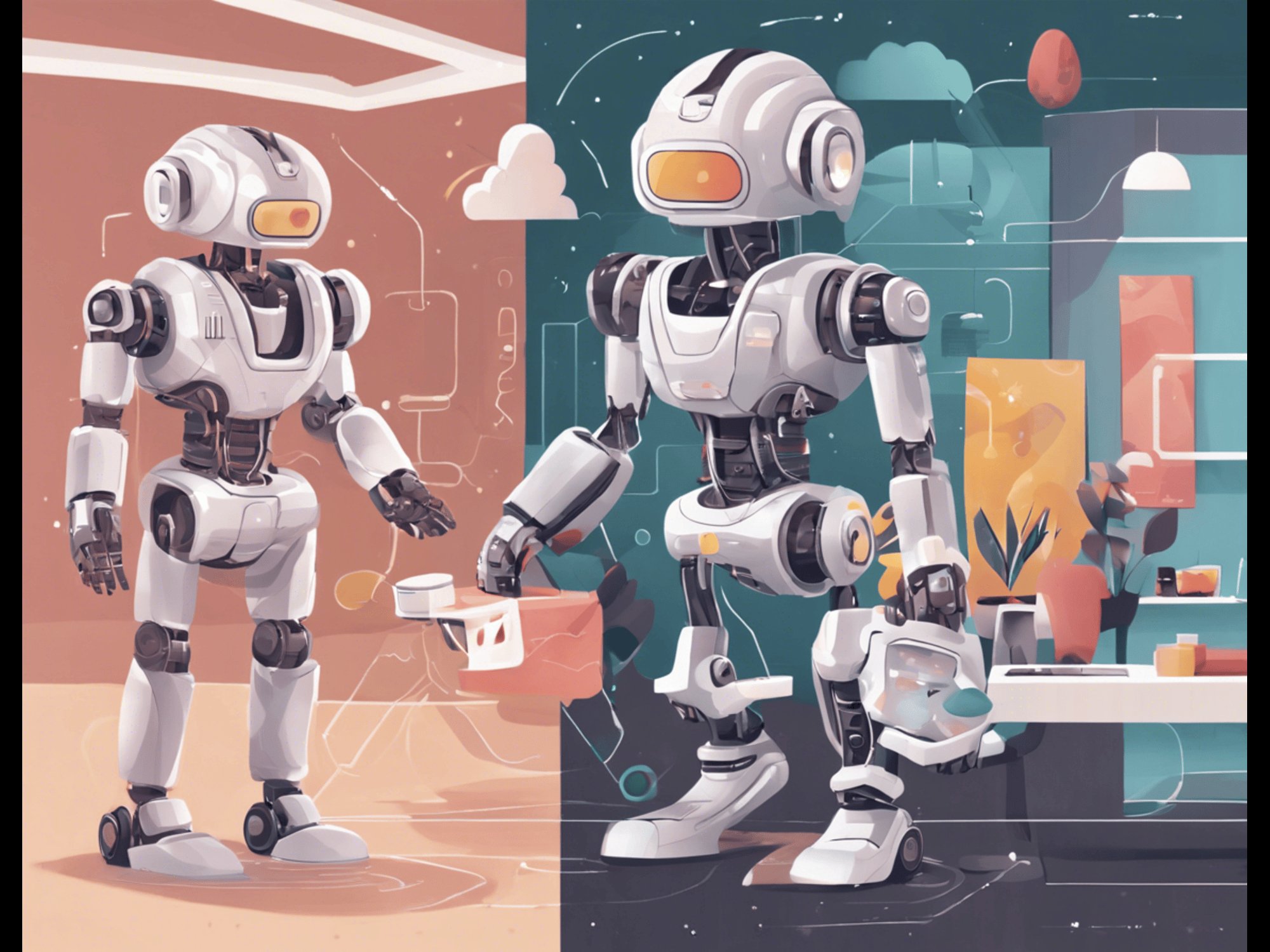 Primary image for one ai platform for writing images and video is now discounted Stack Commerce sponsored deal