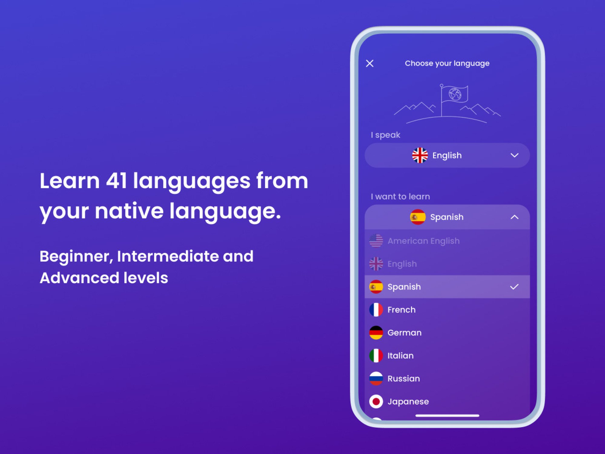 Primary image for how i stopped procrastinating and learned a new language Stack Commerce sponsored deal